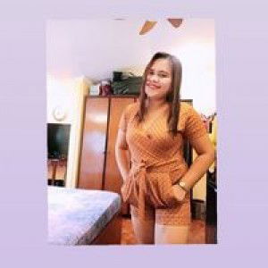 Arnilyn Anfone profile icon