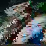 Peerapong Champ Seesuwan profile icon