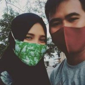 Eldianty Mutiah profile icon