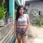 Daisy L Enriquez profile icon