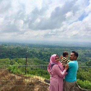 Syifa Hamid profile icon