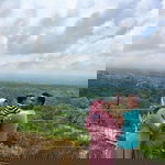 Syifa Hamid profile icon