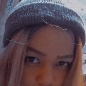 Arabella Lariba Saguillo profile icon