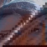 Arabella Lariba Saguillo profile icon