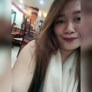 Jhe Ilas Martinez profile icon