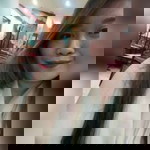 Jhe Ilas Martinez profile icon