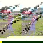 Della Tri Novita Sari profile icon