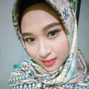 Ummu Kartini profile icon