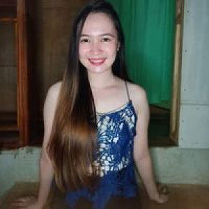 Yliahh Ylai Bonon profile icon