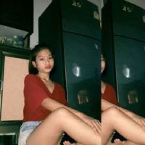 Rojchana Saengow profile icon