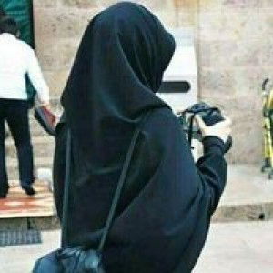 เส้นทาง แห่งความรัก profile icon