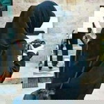 เส้นทาง แห่งความรัก profile icon