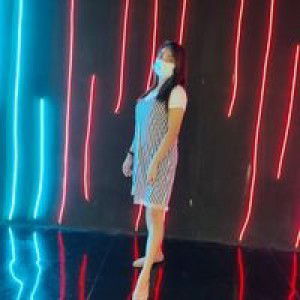 Jascelyn Toribio profile icon