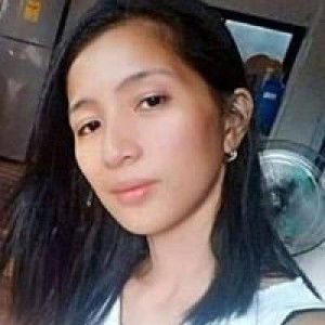 Grejhane Espiritu profile icon