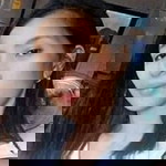 Grejhane Espiritu profile icon