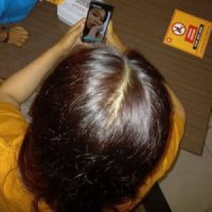 Rifathan profile icon