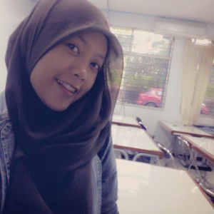 Andra Iasha profile icon