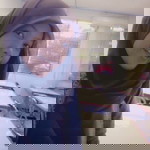 Andra Iasha profile icon