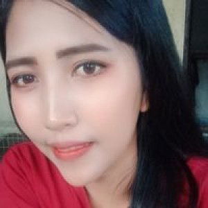 Nong Pat profile icon