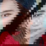 Nong Pat profile icon