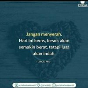 Hikma Tunnazila profile icon