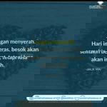 Hikma Tunnazila profile icon