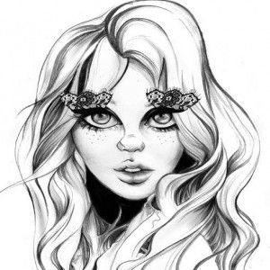 aishah abu bakar profile icon