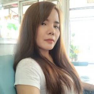 Kwanhatai Onutai profile icon