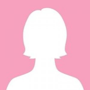 Vivien Leign Dinglasan profile icon