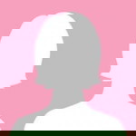 Vivien Leign Dinglasan profile icon