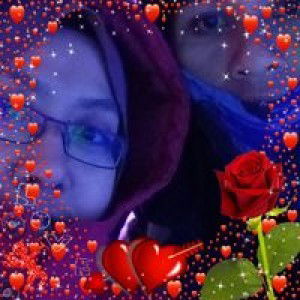 Azie Bakri profile icon