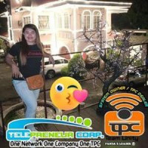 Jo Ann Surega profile icon