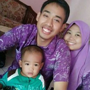 mega rini profile icon