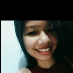 Sharmaine Basingan profile icon