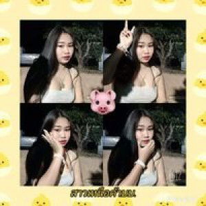 จอย' จี้ profile icon