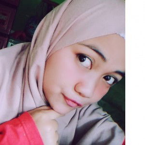 Erni Arumsari profile icon