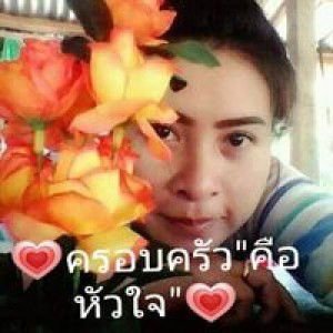 นิภาพร คําภานิล profile icon