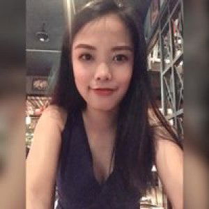 Praew Pitchayaporn profile icon