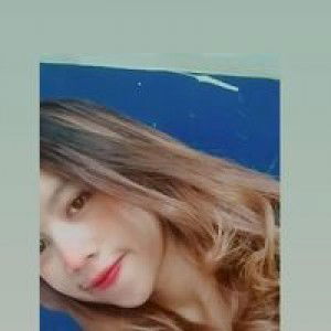 LilisSj profile icon