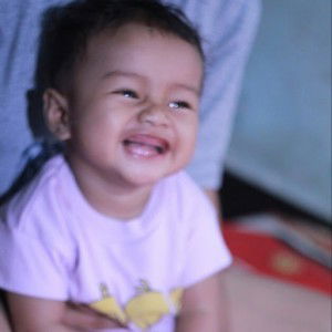 Fitria Lestari profile icon