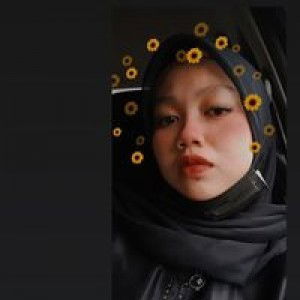 Izzatie Hashim profile icon