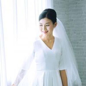 Patcharee Keawkummoon profile icon