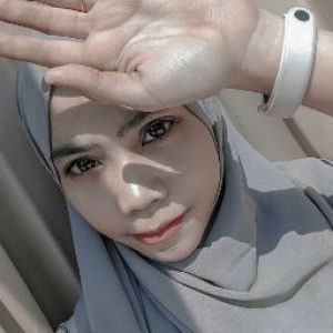 Lita Mei profile icon