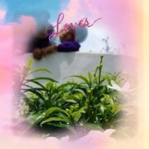 Dyna Hidayatul Hikmah profile icon