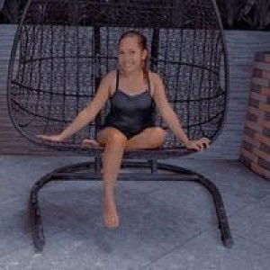 Jessela Calderon profile icon