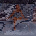 Jessela Calderon profile icon