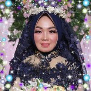 Putri Eka Ayu Ramadhani profile icon