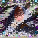 Putri Eka Ayu Ramadhani profile icon