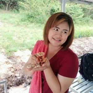 แก้วใส profile icon