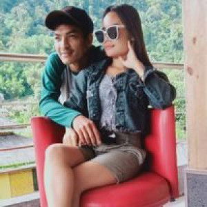 Erika Anjani Sinulingga profile icon